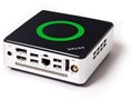 ZBOX nano AD10