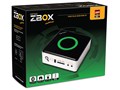 ZBOX nano AD10