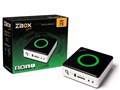 ZBOX nano AD10