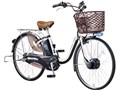 �r�r�`���[�W�EE BE-EKE63F [�R�R���~���N] + ��p�[�d��