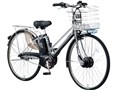 �r�r�`���[�W�EWT BE-EKWT73S [�v���Y�}�V���o�[] + ��p�[�d��