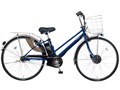 �r�r�`���[�W�EWT BE-EKWT73V [P�t�@�C���u���[] + ��p�[�d��