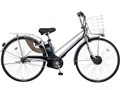 �r�r�`���[�W�EET BE-EKET73S [�v���Y�}�V���o�[] + ��p�[�d��