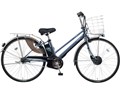 �r�r�`���[�W�EET BE-EKET73V [���_���u���[] + ��p�[�d��
