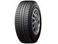 [1�{] LATITUDE X-ICE XI2 235/60R18 107T XL