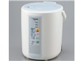 EE-RC35-AA