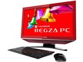 REGZA PC D731 D731/T9DR PD731T9DBFR [�V���C�j�[���b�h]