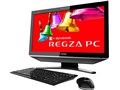 REGZA PC D731 D731/T7DB PD731T7DBFB [�v���V���X�u���b�N]