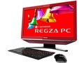 REGZA PC D731 D731/T7DR PD731T7DBFR [�V���C�j�[���b�h]