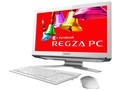 REGZA PC D711 D711/T3DW PD711T3DSFW [�����N�X�z���C�g]