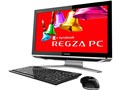 REGZA PC D711 D711/T3DB PD711T3DSFB [�v���V���X�u���b�N]