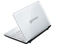 dynabook Qosmio T751 T751/T8DW PT751T8DBFW [�����N�X�z���C�g]