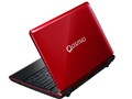 dynabook Qosmio T751 T751/T8DR PT751T8DBFR [�V���C�j�[���b�h]