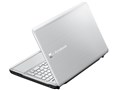 dynabook Qosmio T551 T551/T4DW PT551T4DBTW [�x���x�b�e�B�z���C�g]