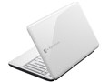 dynabook T451 T451/46DW PT45146DSFW [�����N�X�z���C�g]