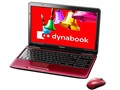 dynabook T451 T451/46DR PT45146DSFR [���f�i���b�h]
