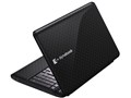 dynabook T451 T451/46DB PT45146DSFB [�v���V���X�u���b�N]