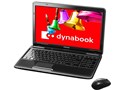 dynabook T451 T451/35DB PT45135DSFB [�v���V���X�u���b�N]