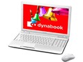 dynabook T451 T451/34DW PT45134DSFW [�����N�X�z���C�g]
