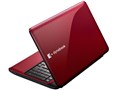 dynabook T451 T451/34DR PT45134DSFR [���f�i���b�h]
