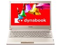 dynabook R731 R731/38DK PR73138DRJK [�V�����p���S�[���h]