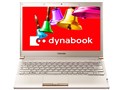 dynabook R731 R731/37DK PR73137DRFK [�V�����p���S�[���h]