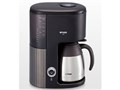 ACW-S080-KQ [�J�t�F�u���b�N]