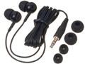 VR128BK [�u���b�N]
