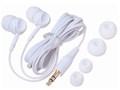 VR128WH [�z���C�g]