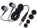 VR128SV [�V���o�[]
