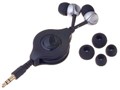 VR129SV [�V���o�[]