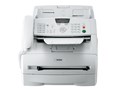 �W���X�e�B�I FAX-2810N