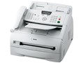 �W���X�e�B�I FAX-2810N