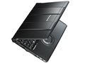Let's note S10 CF-S10FECDP [�W�F�b�g�u���b�N]