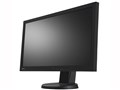 FlexScan EV2335W-BK [23�C���` �u���b�N]