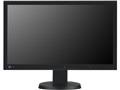 FlexScan EV2335W-BK [23�C���` �u���b�N]