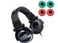 STEEZ SE-D10M-K [�u���b�N]