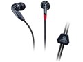 STEEZ SE-D10C-K [�u���b�N]