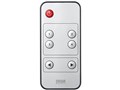 SW-HD41R
