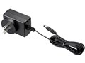 SW-HD41R