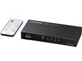SW-HD41R