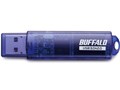 RUF3-C64G-BL [64GB �u���[]