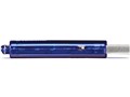 RUF3-C64G-BL [64GB �u���[]