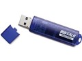 RUF3-C64G-BL [64GB �u���[]