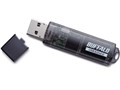 RUF3-C64G-BK [64GB �u���b�N]