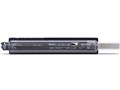 RUF3-C64G-BK [64GB �u���b�N]