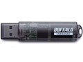 RUF3-C64G-BK [64GB �u���b�N]