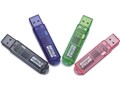 RUF3-C64G-BK [64GB �u���b�N]
