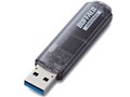 RUF3-C64G-BK [64GB �u���b�N]