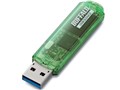 RUF3-C16G-GR [16GB �O���[��]